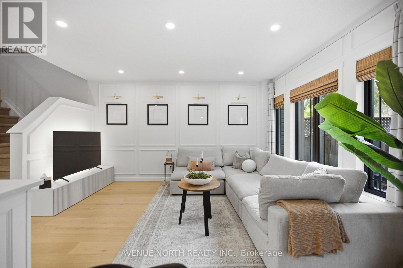 718 PERCIFOR WAY - Image 8