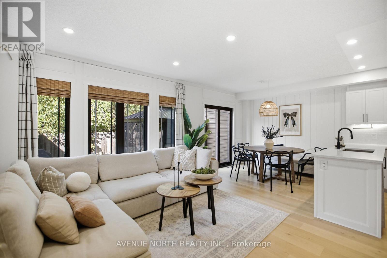 718 PERCIFOR WAY - Image 9