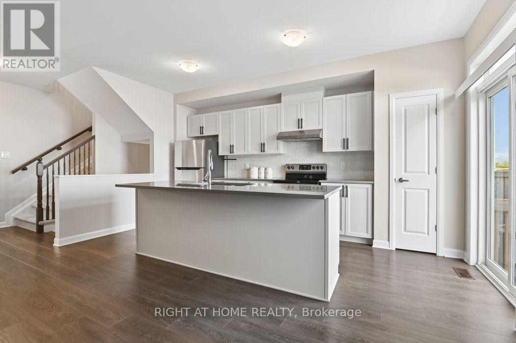 576 PROMINENCE WAY - Image 10