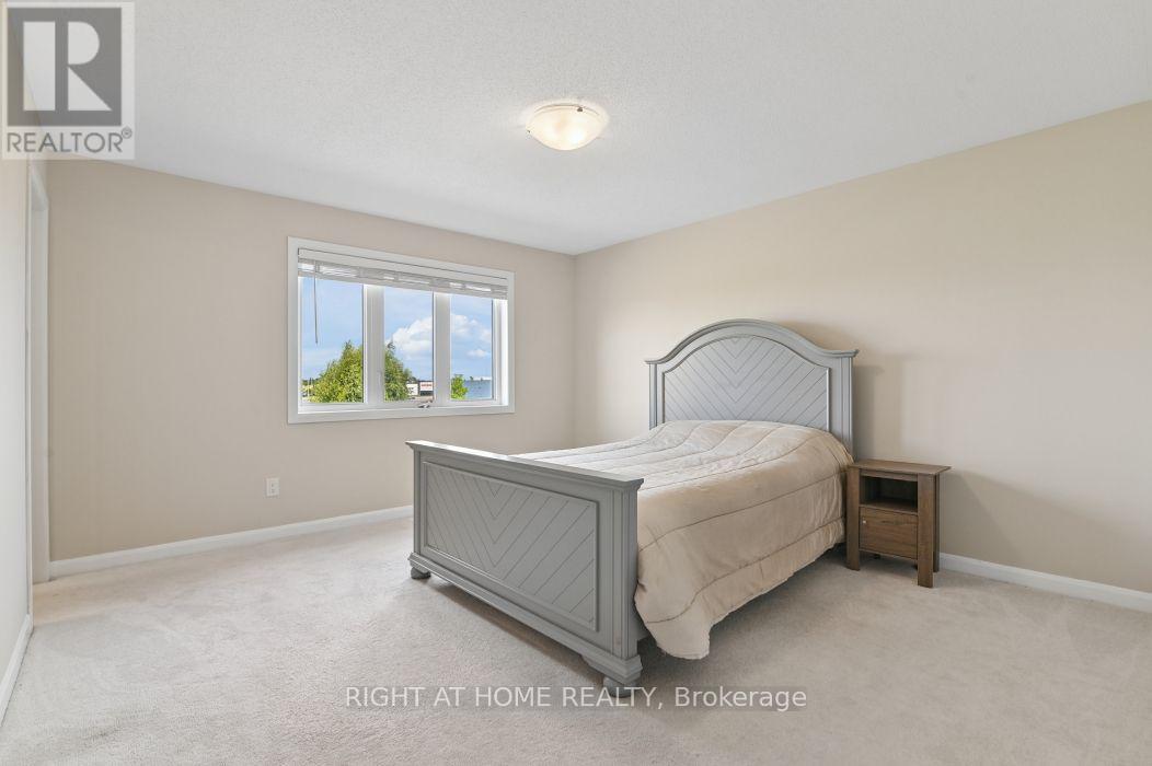 576 PROMINENCE WAY - Image 14
