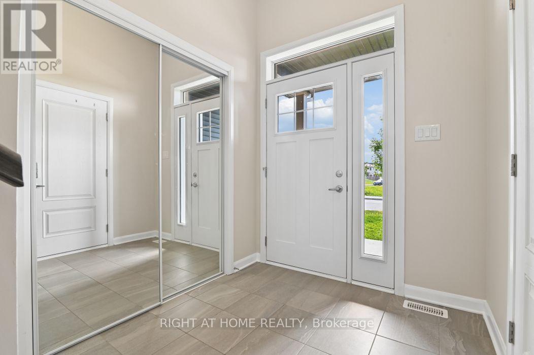 576 PROMINENCE WAY - 2