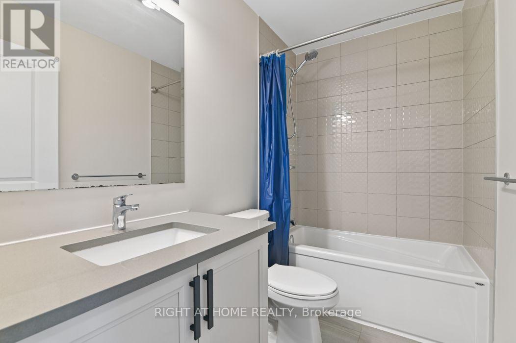 576 PROMINENCE WAY - Image 20