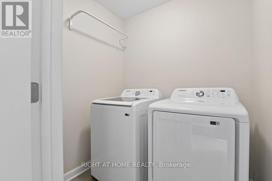 576 PROMINENCE WAY - Image 21