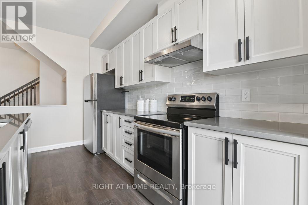 576 PROMINENCE WAY - Image 7
