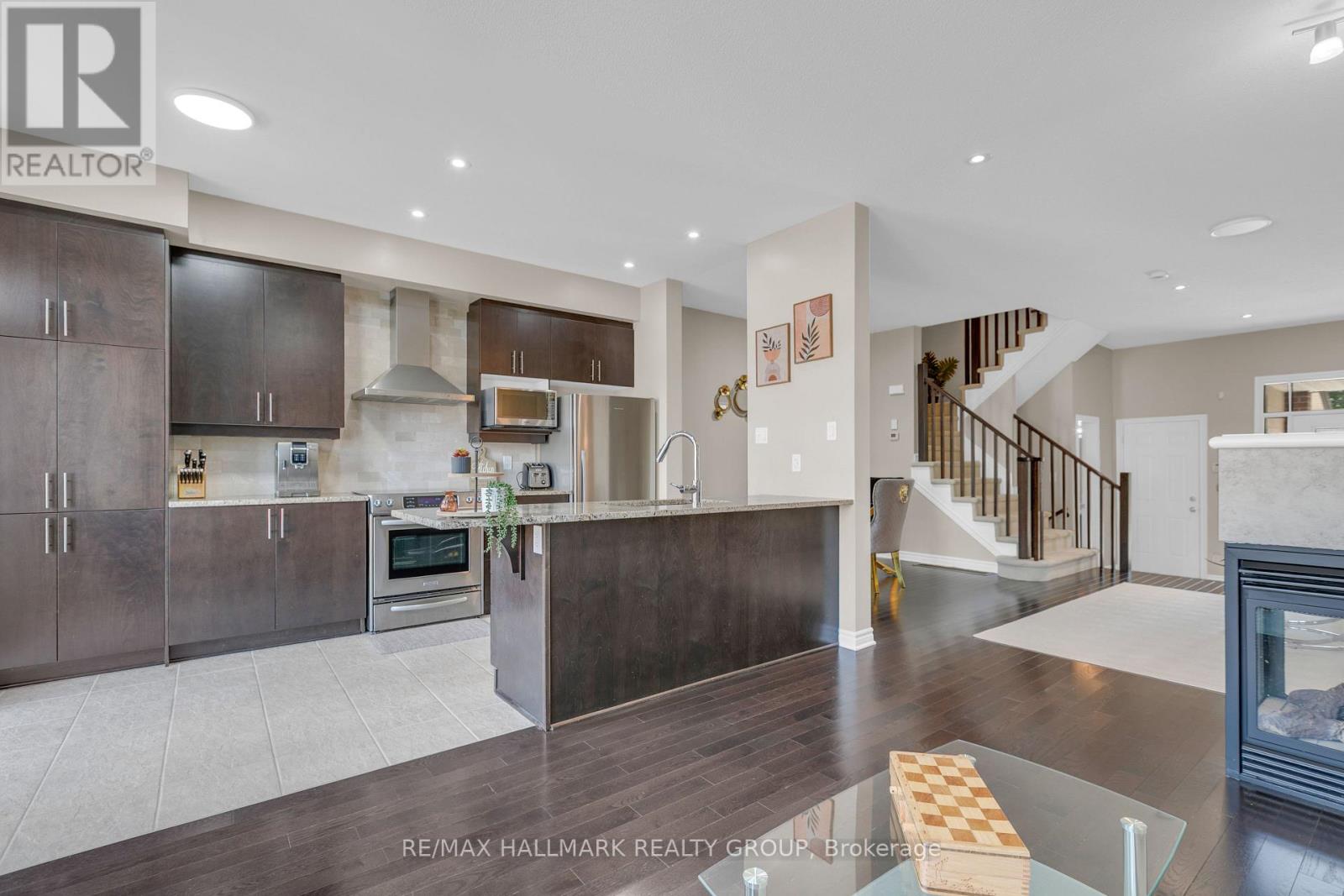1125 TISCHART CRESCENT - Image 10