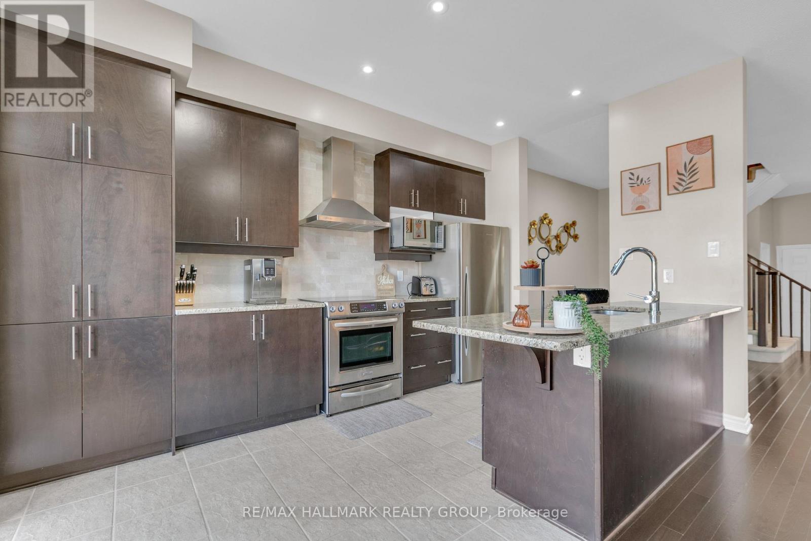 1125 TISCHART CRESCENT - Image 11