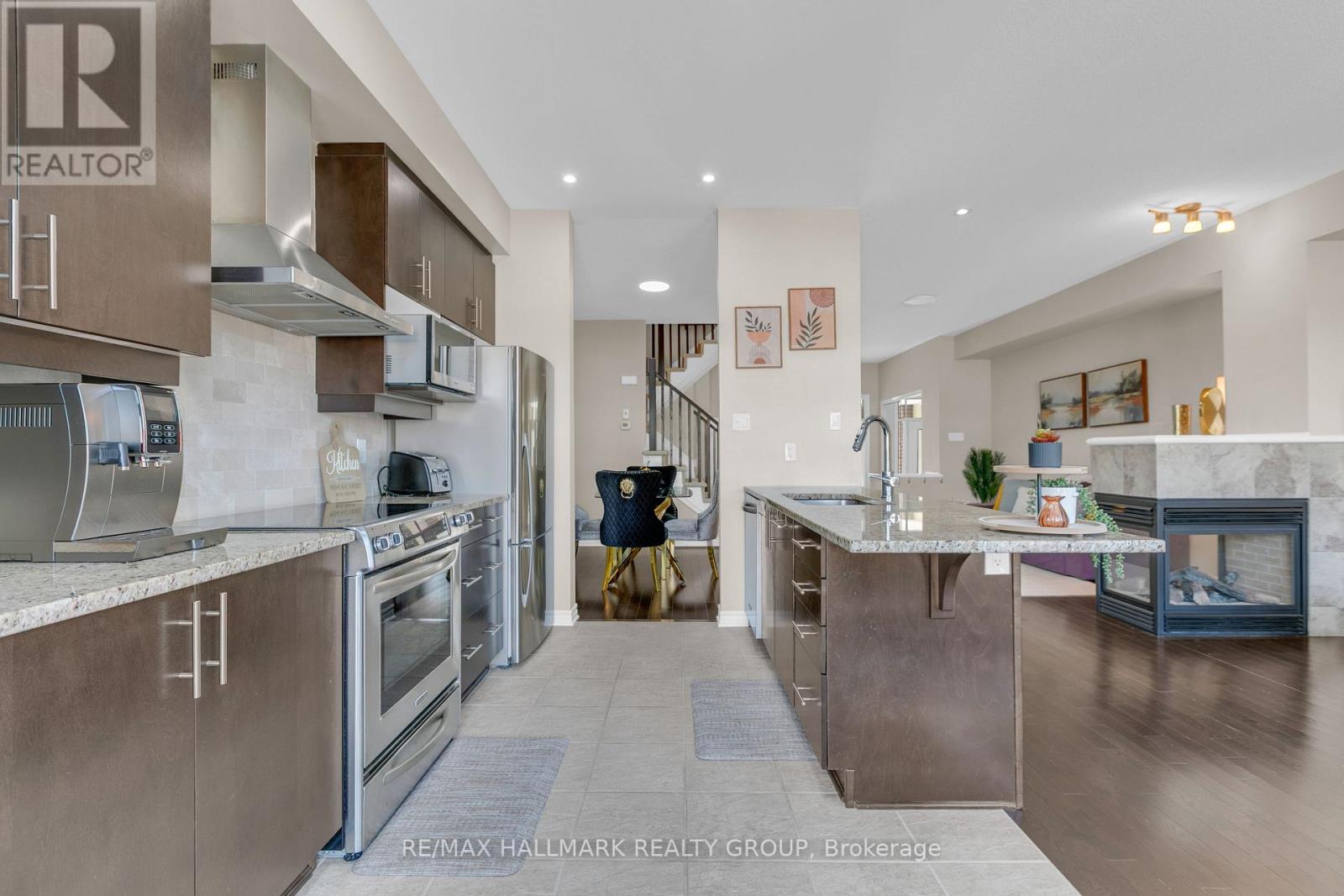 1125 TISCHART CRESCENT - Image 12
