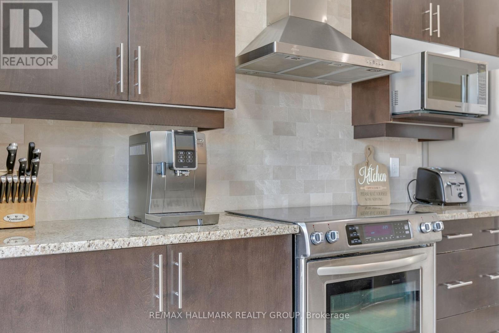 1125 TISCHART CRESCENT - Image 13