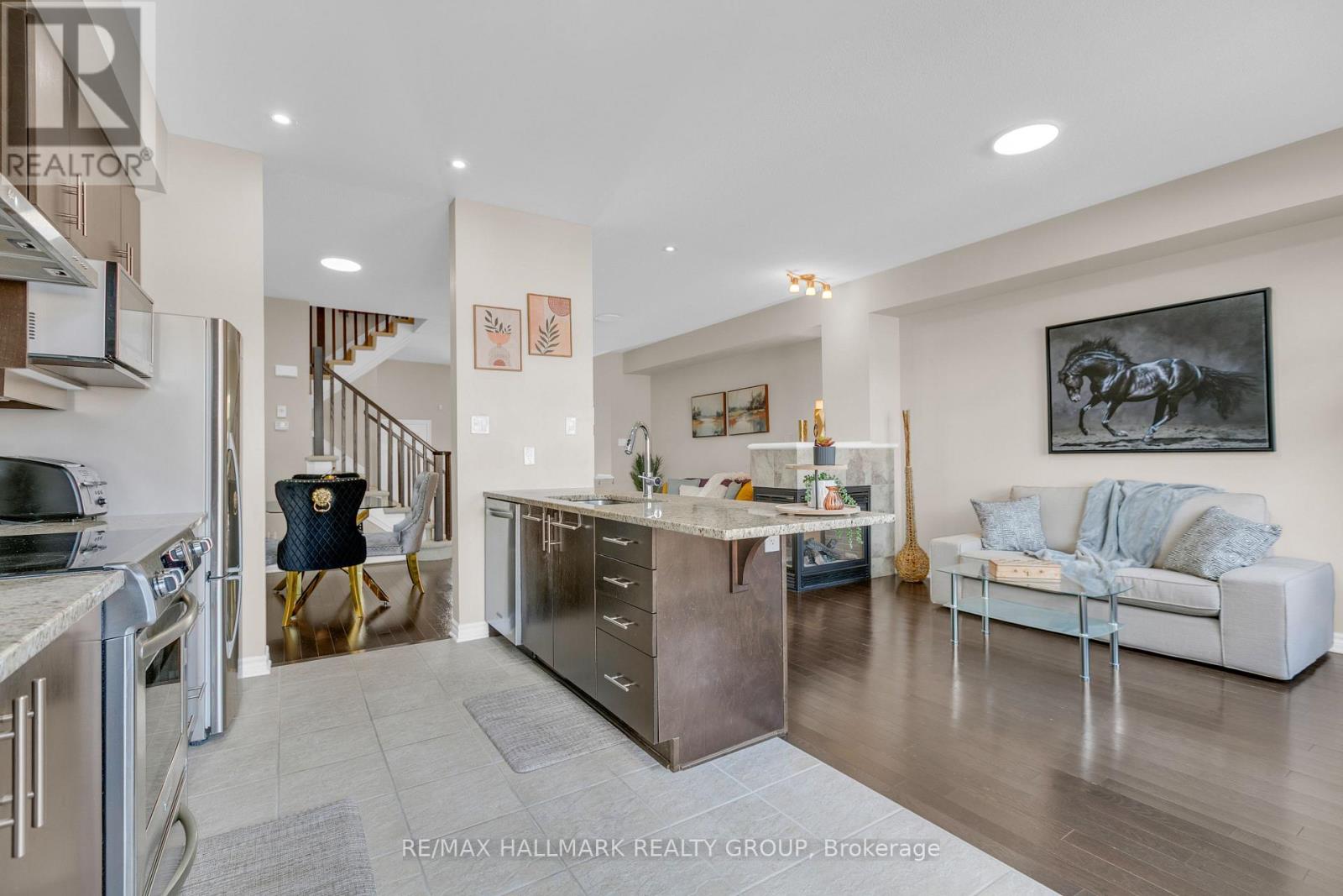 1125 TISCHART CRESCENT - Image 14