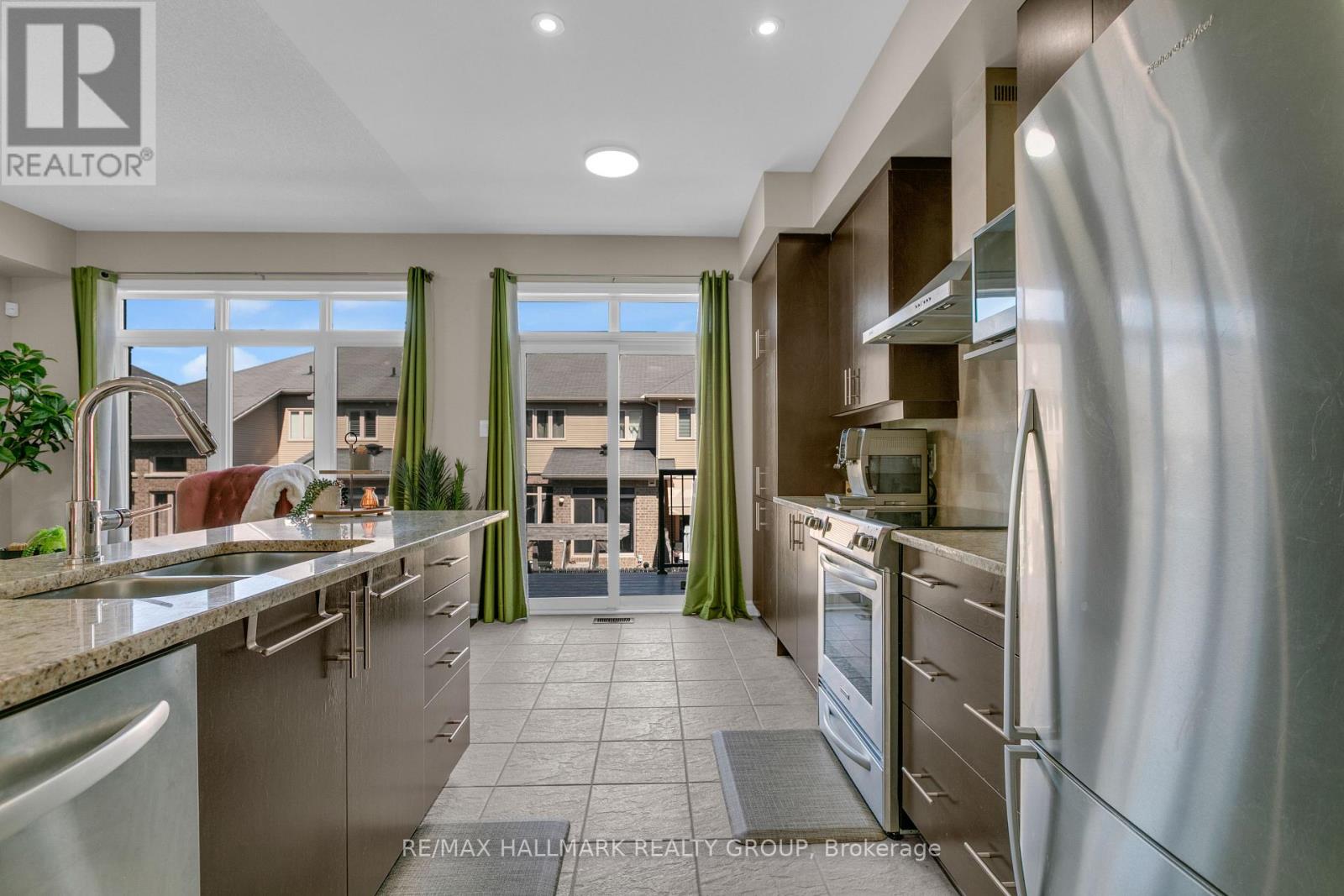 1125 TISCHART CRESCENT - Image 15