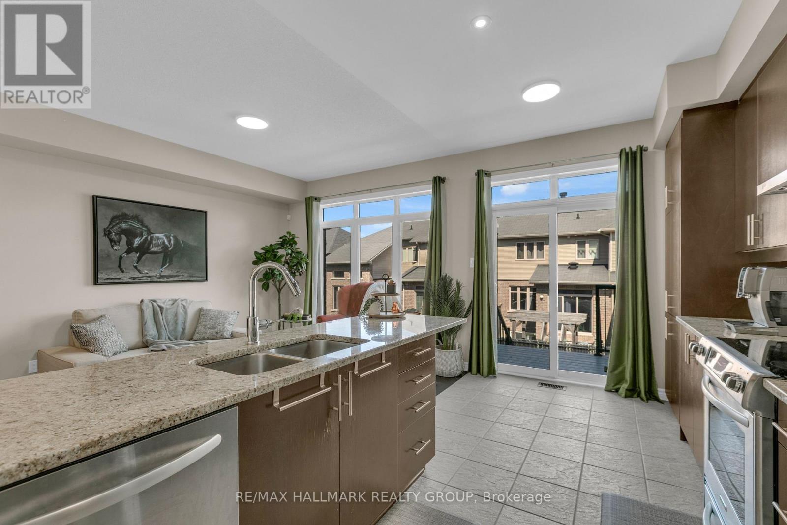 1125 TISCHART CRESCENT - Image 16