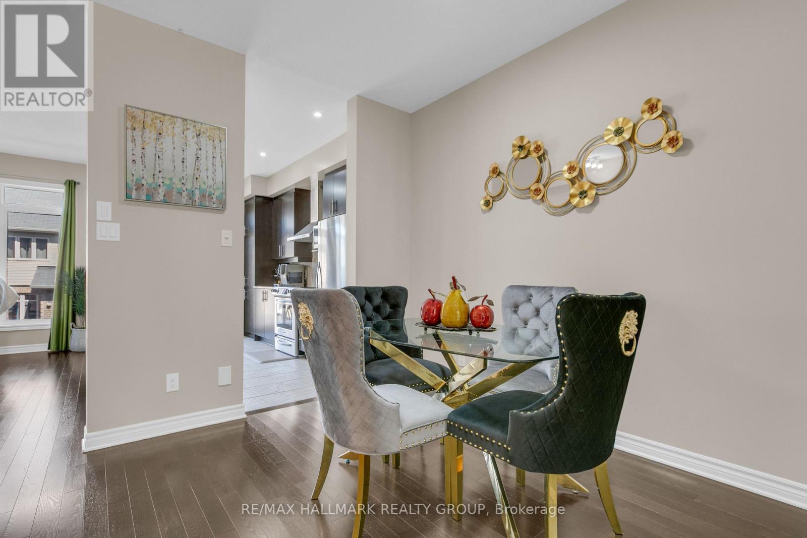1125 TISCHART CRESCENT - Image 17