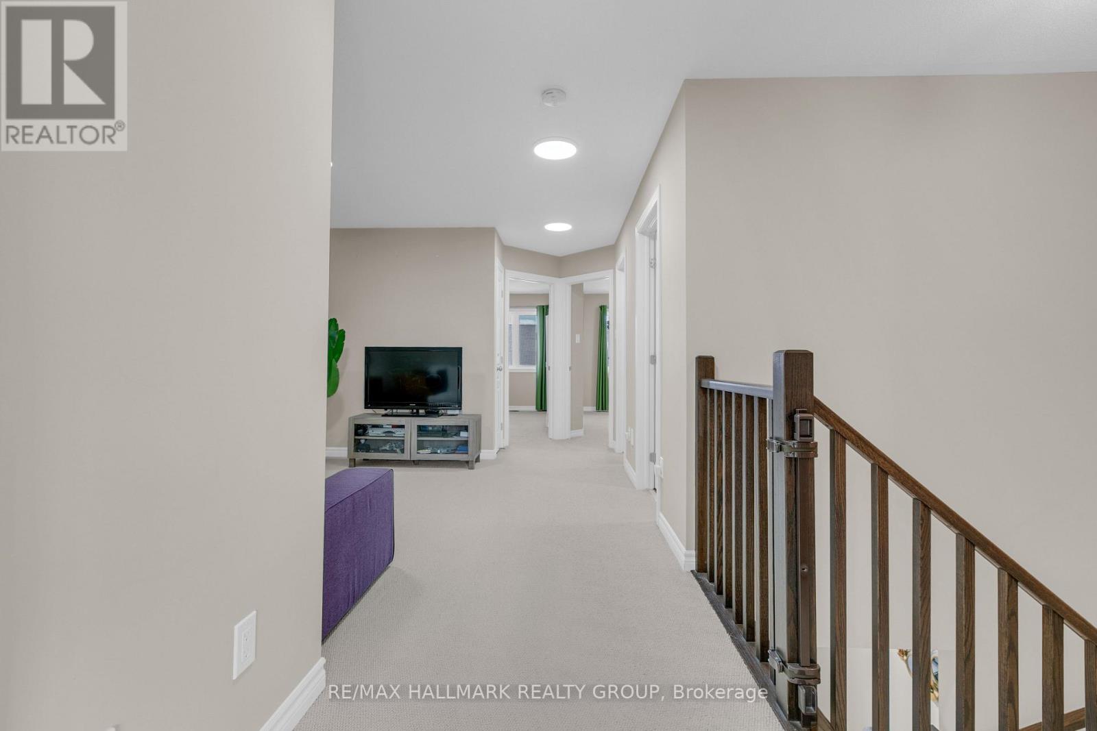 1125 TISCHART CRESCENT - Image 18