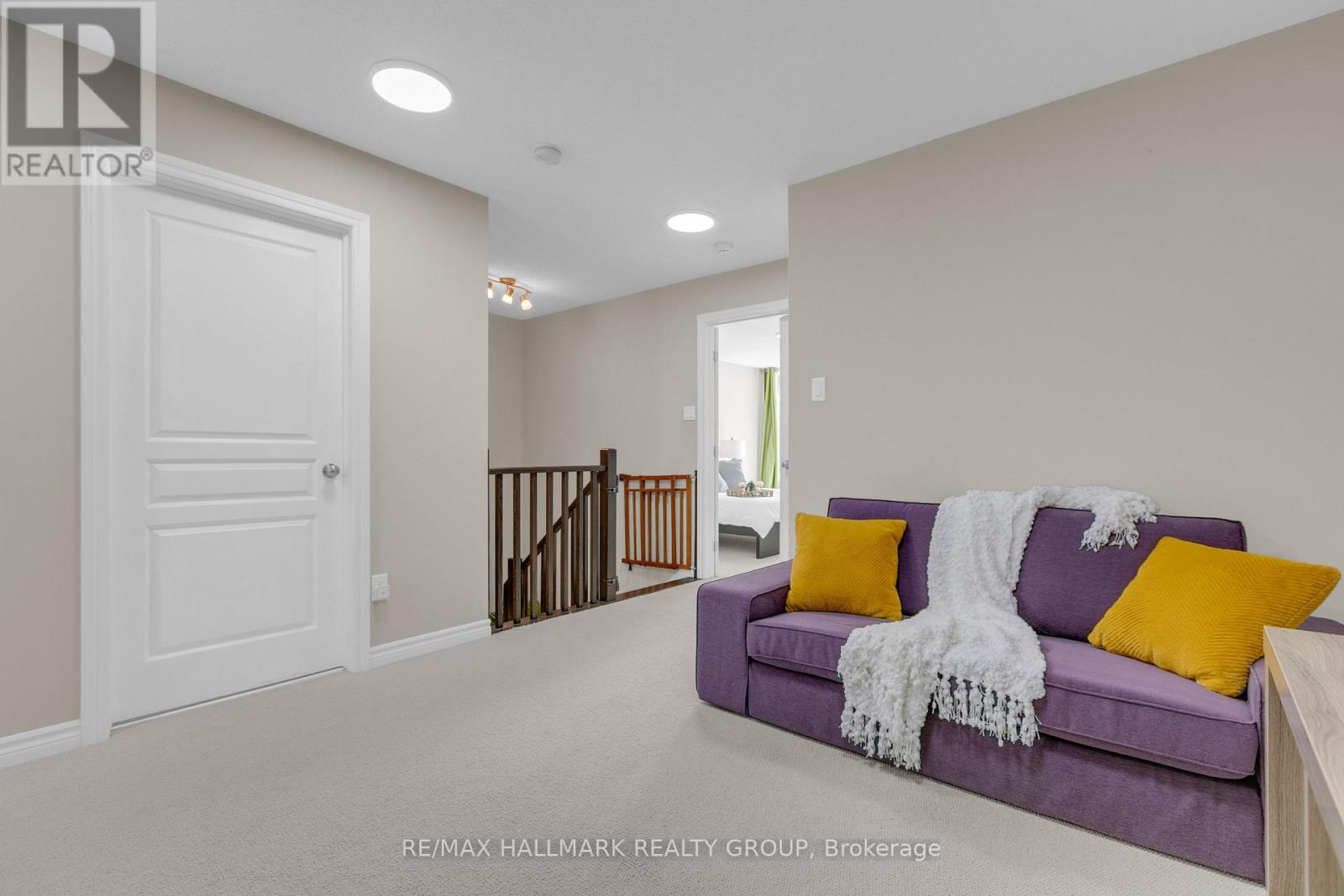 1125 TISCHART CRESCENT - Image 20