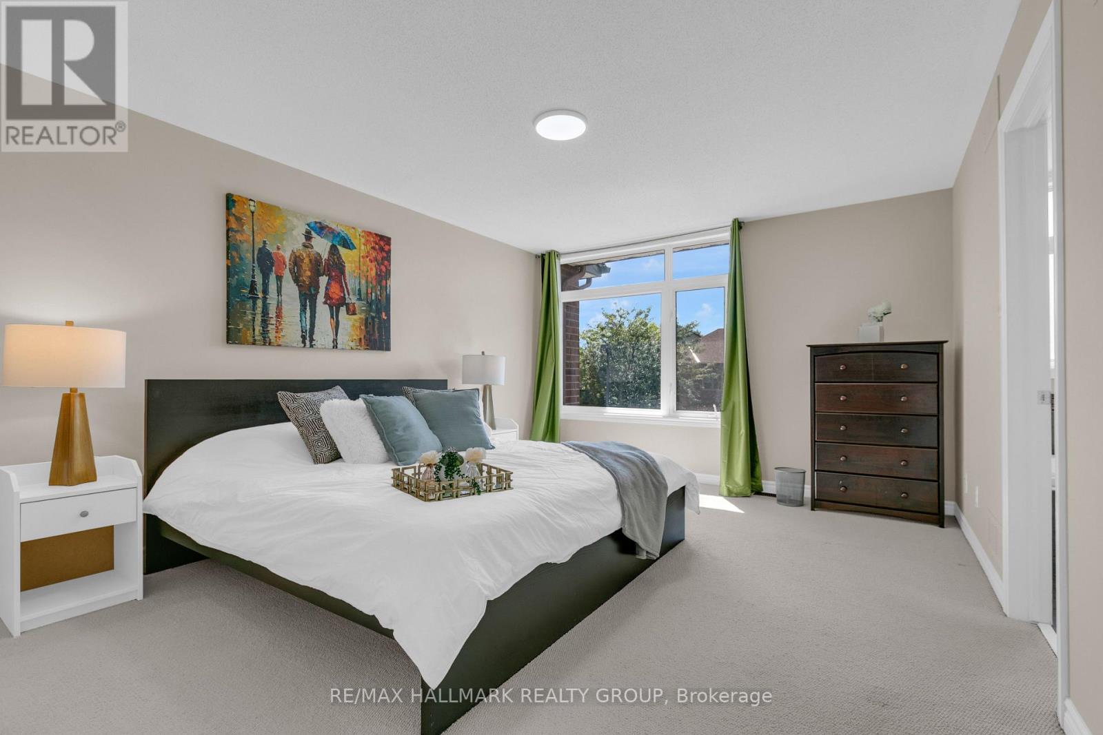 1125 TISCHART CRESCENT - Image 21