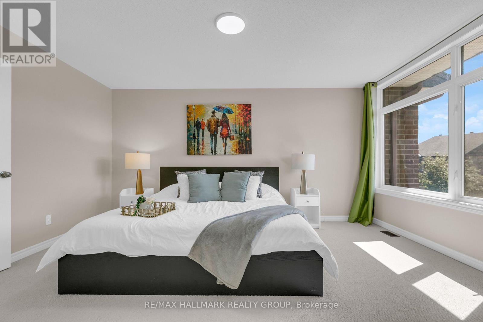 1125 TISCHART CRESCENT - Image 22