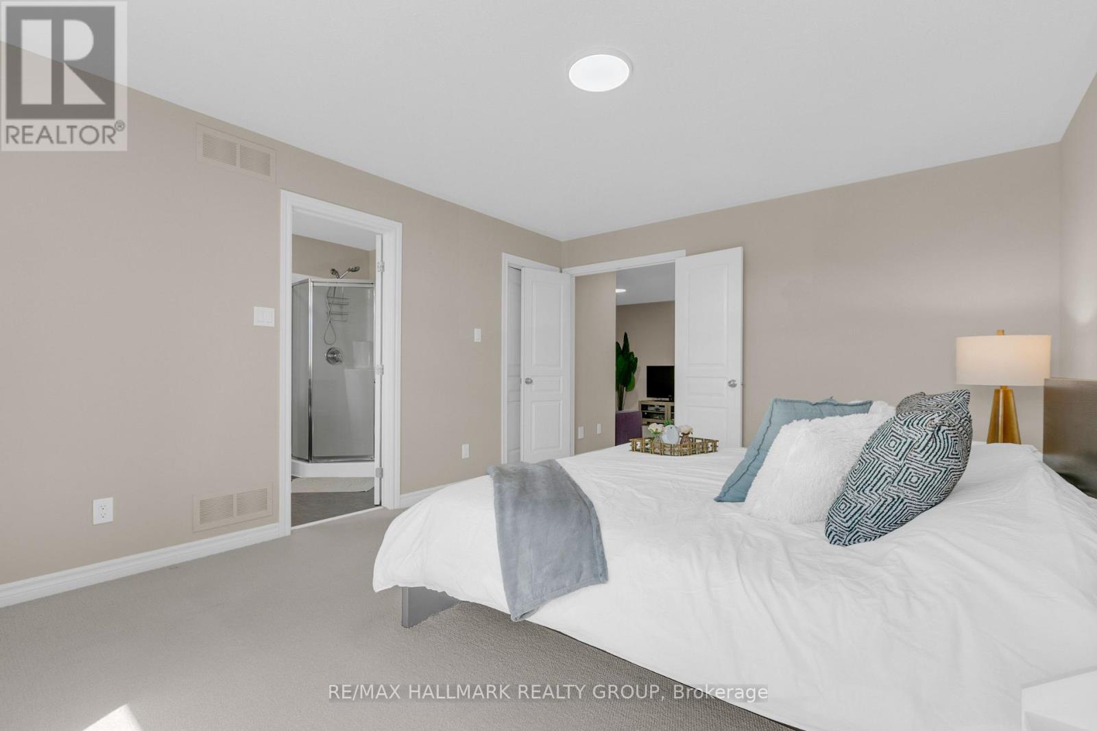 1125 TISCHART CRESCENT - Image 23