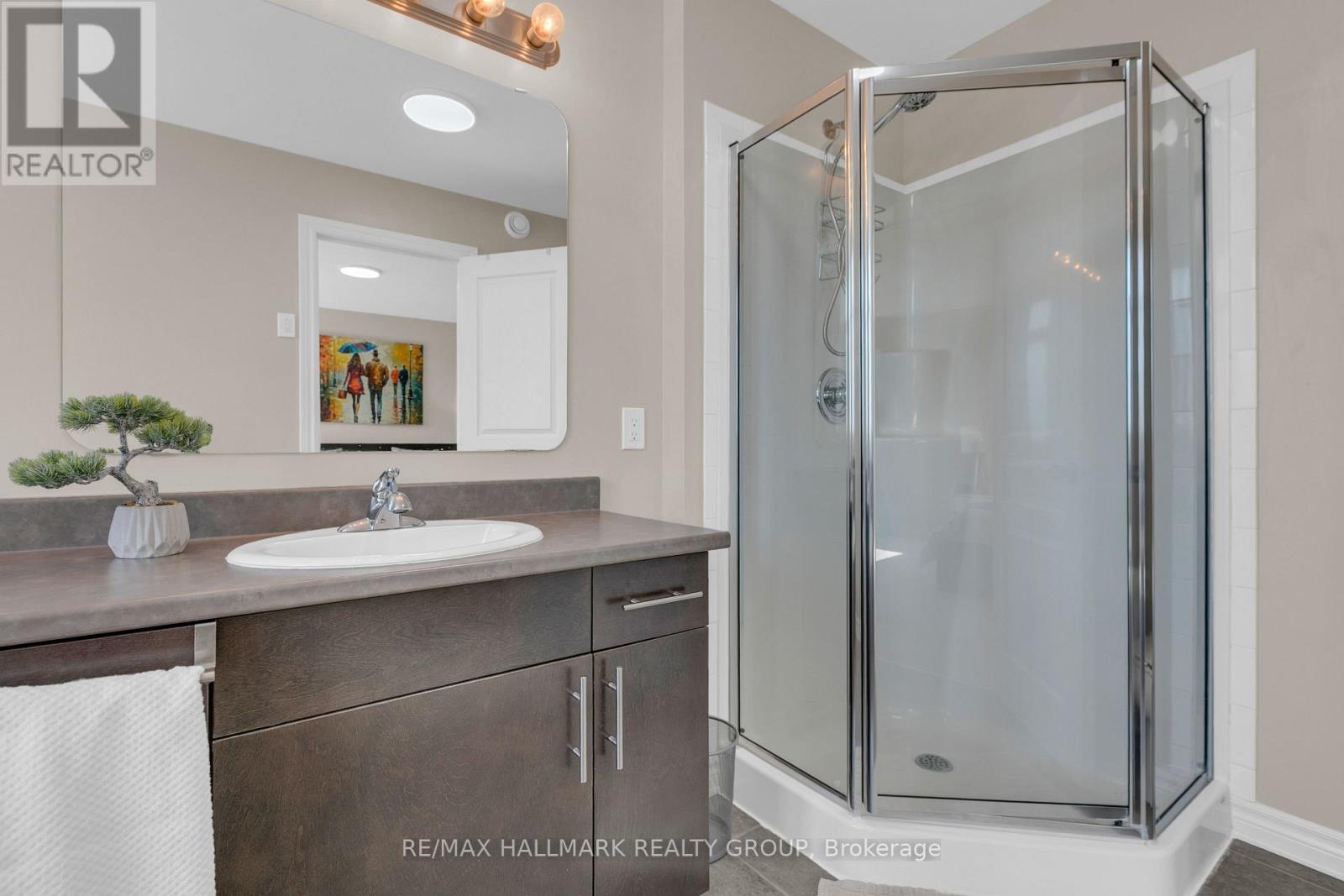 1125 TISCHART CRESCENT - Image 25