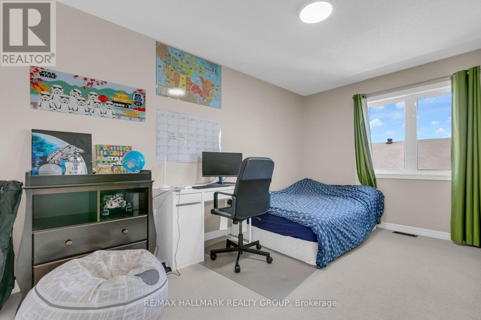 1125 TISCHART CRESCENT - Image 26