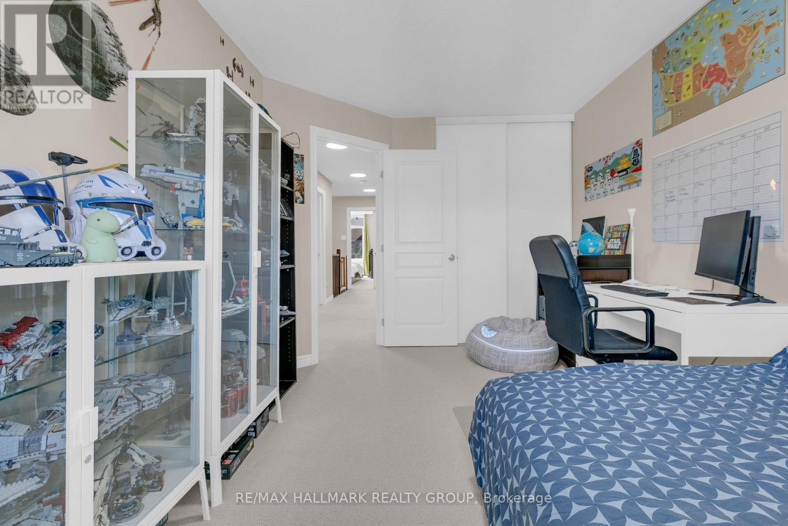 1125 TISCHART CRESCENT - Image 27