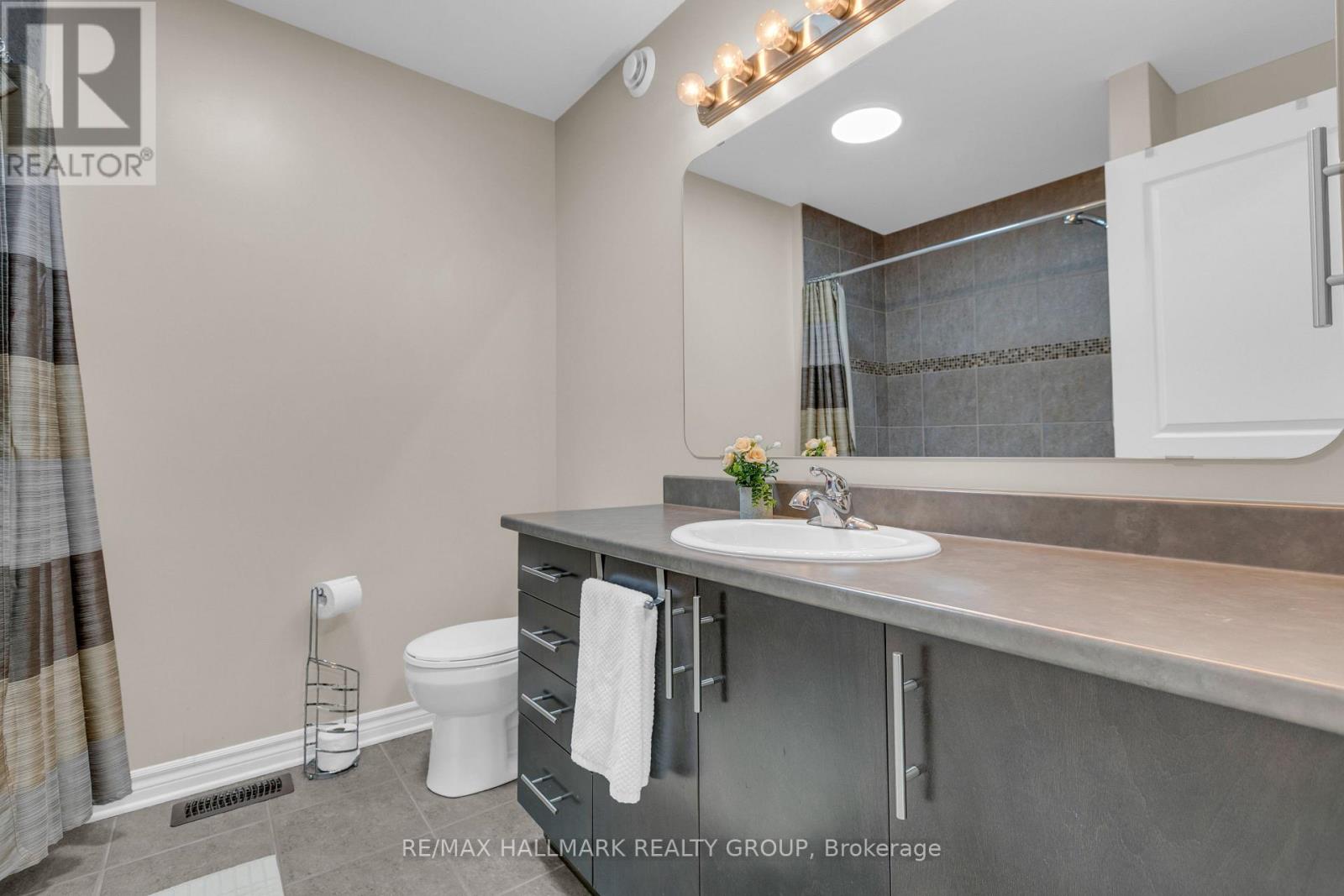1125 TISCHART CRESCENT - Image 29