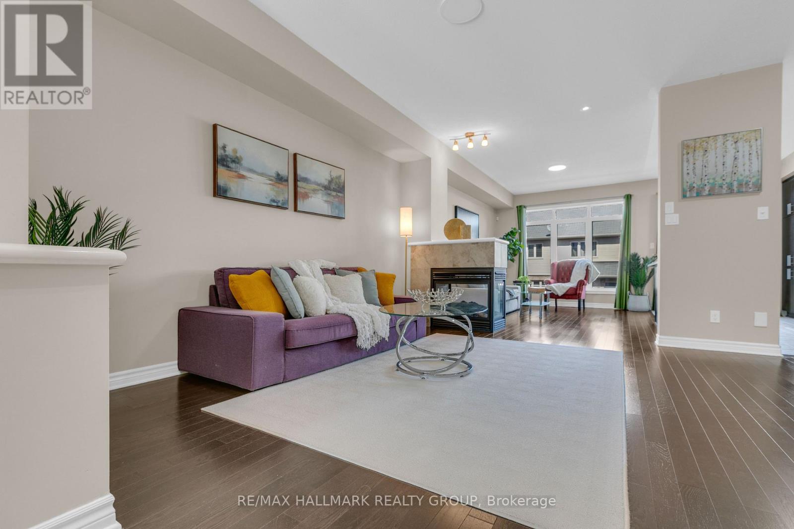 1125 TISCHART CRESCENT - 3