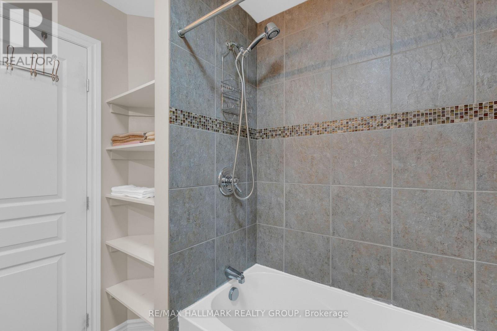 1125 TISCHART CRESCENT - Image 30