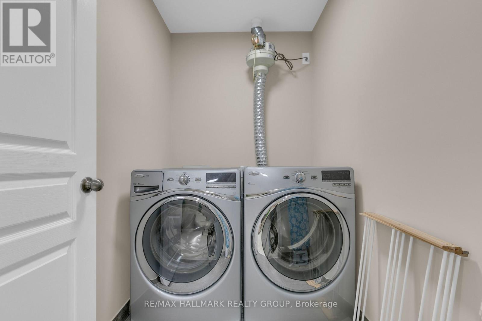 1125 TISCHART CRESCENT - Image 31