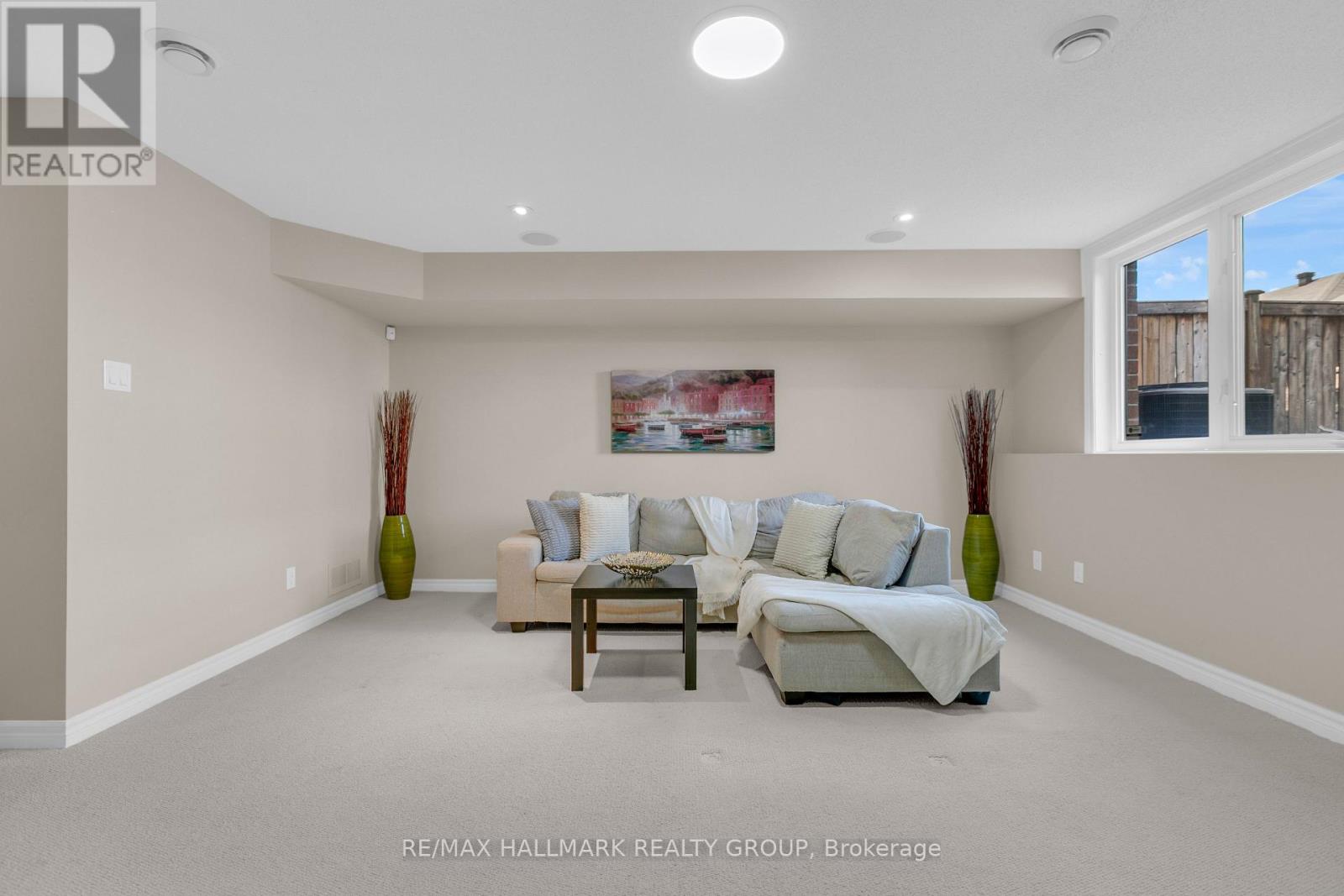 1125 TISCHART CRESCENT - Image 32