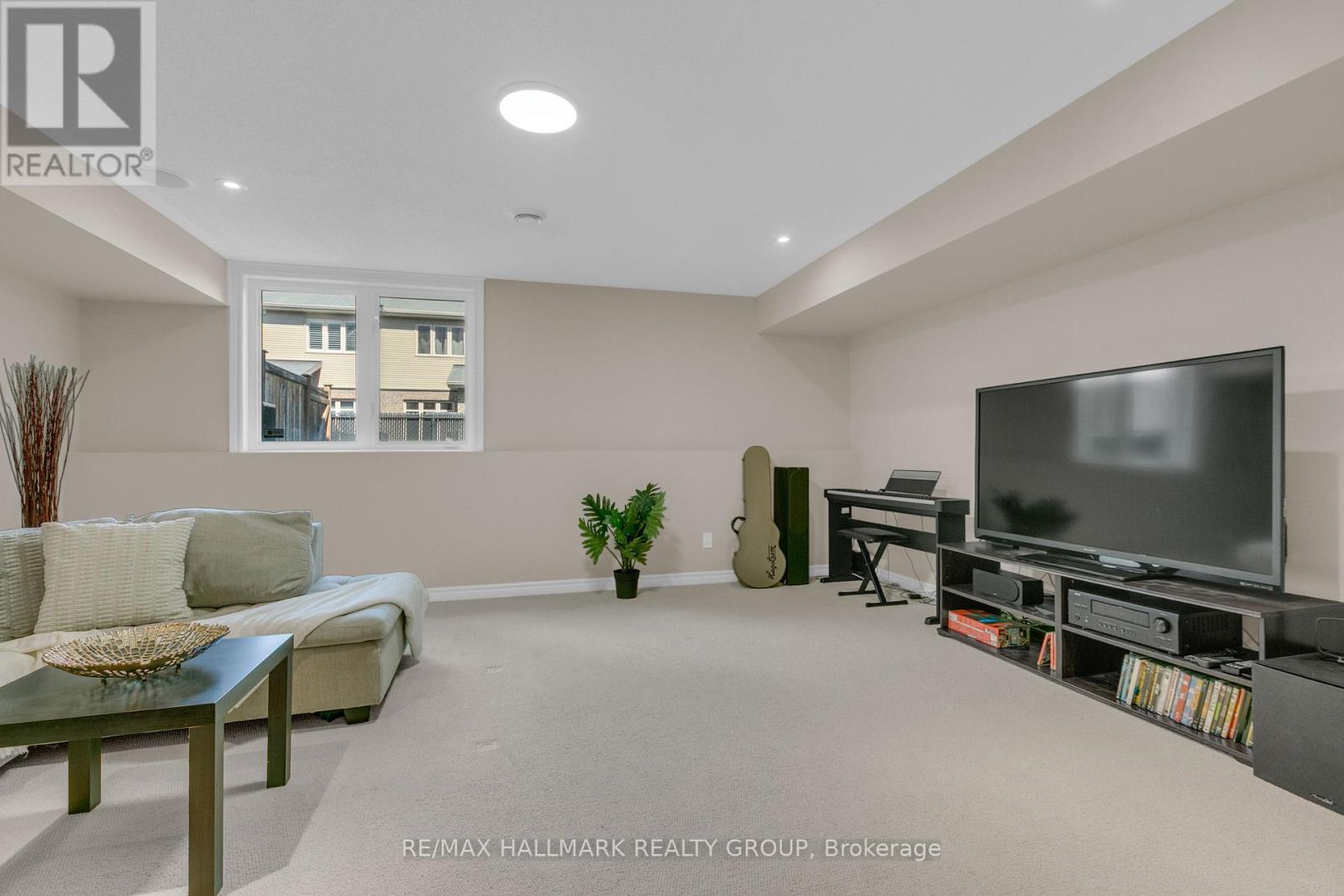 1125 TISCHART CRESCENT - Image 33