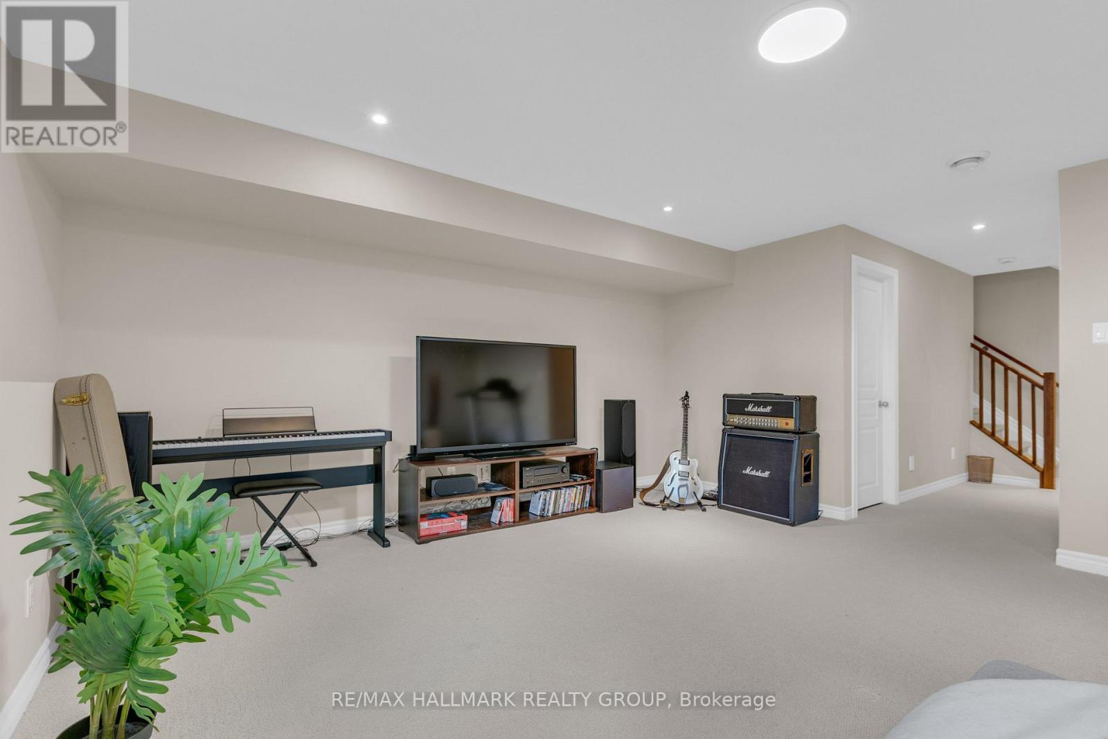 1125 TISCHART CRESCENT - Image 34