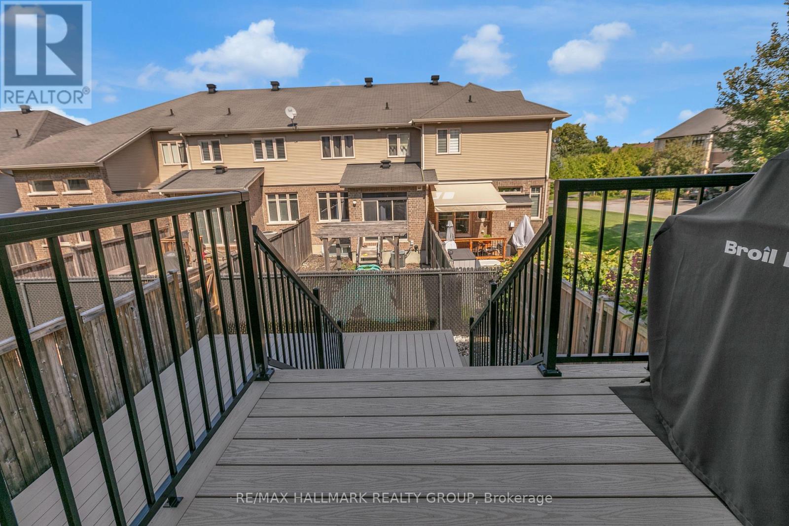 1125 TISCHART CRESCENT - Image 35