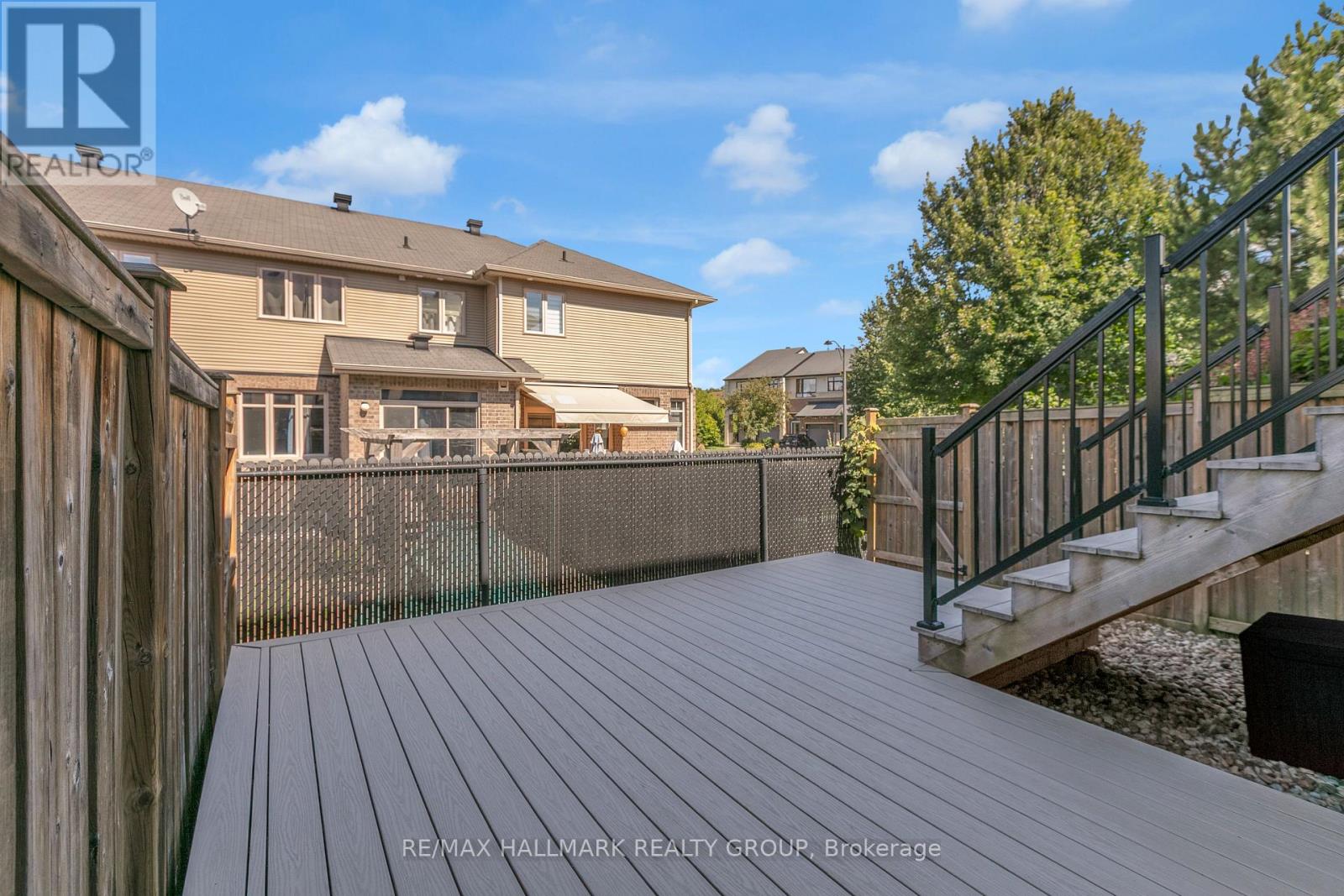 1125 TISCHART CRESCENT - Image 36