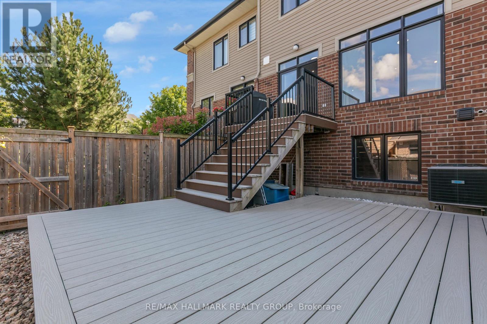 1125 TISCHART CRESCENT - Image 37