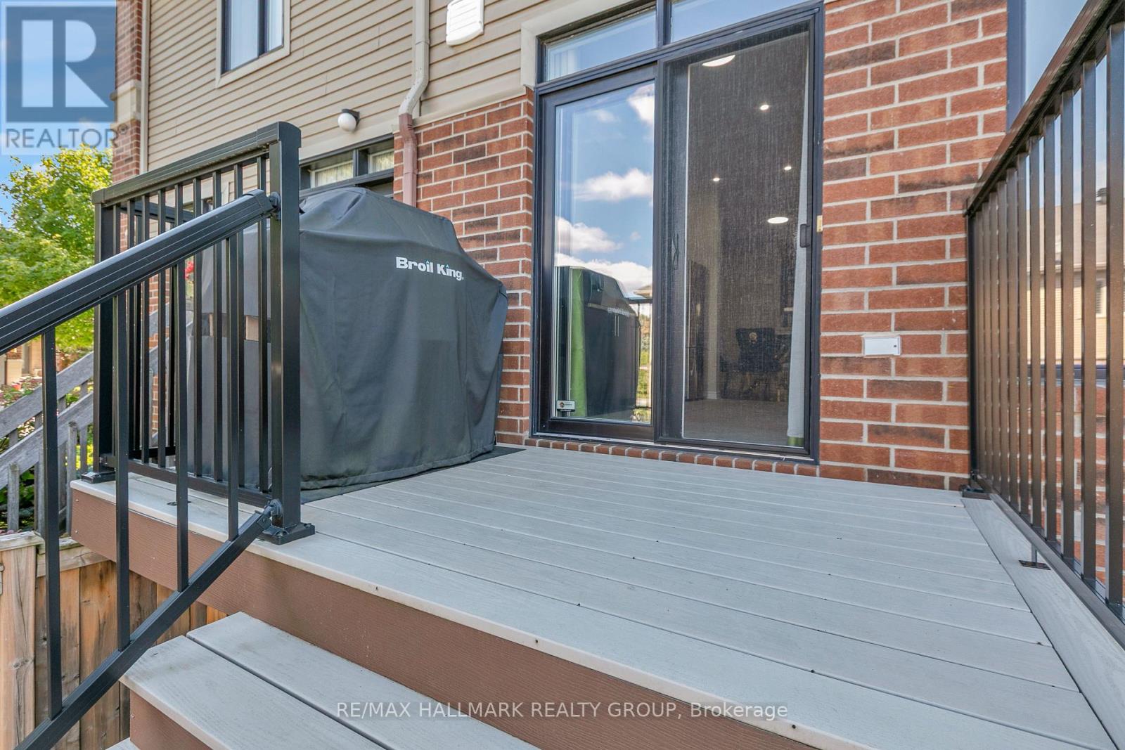 1125 TISCHART CRESCENT - Image 38