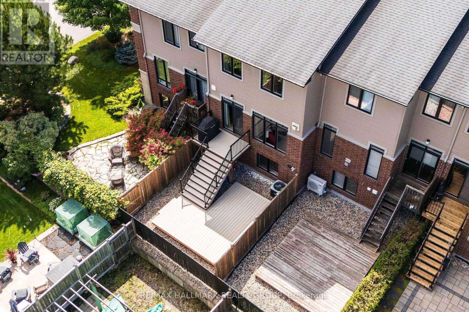 1125 TISCHART CRESCENT - Image 39