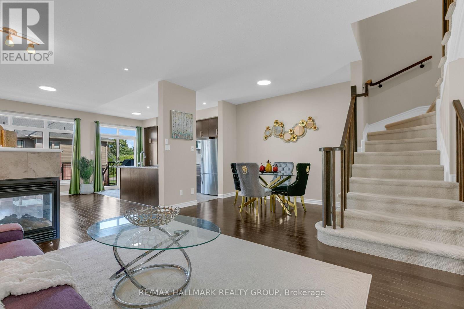 1125 TISCHART CRESCENT - 4
