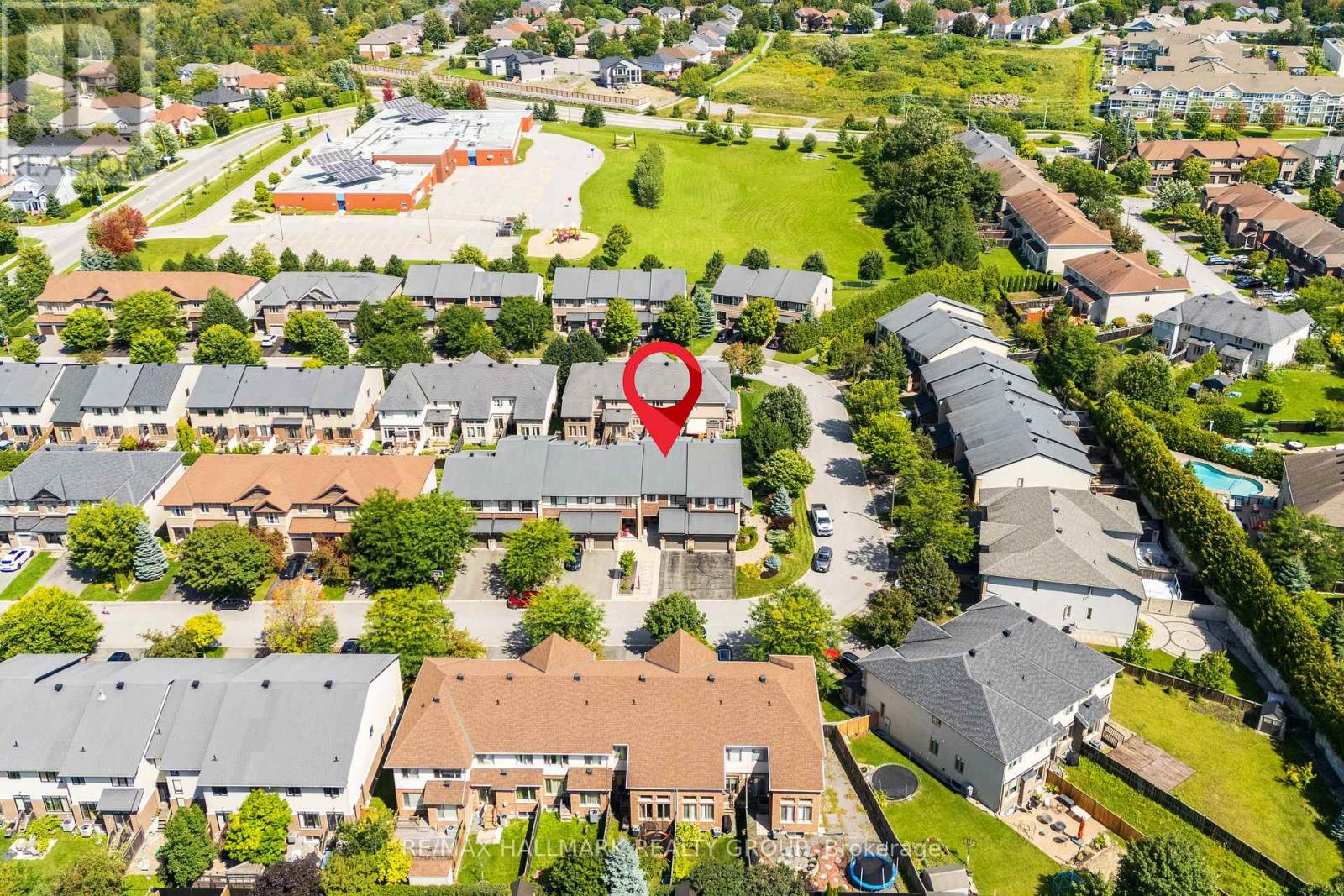 1125 TISCHART CRESCENT - 40