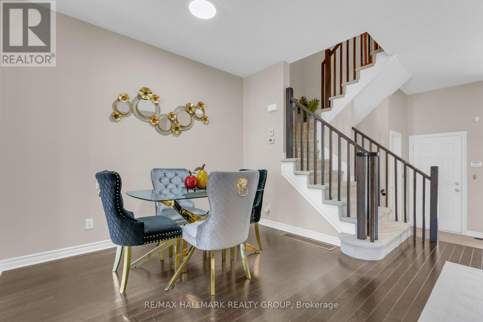 1125 TISCHART CRESCENT - 5