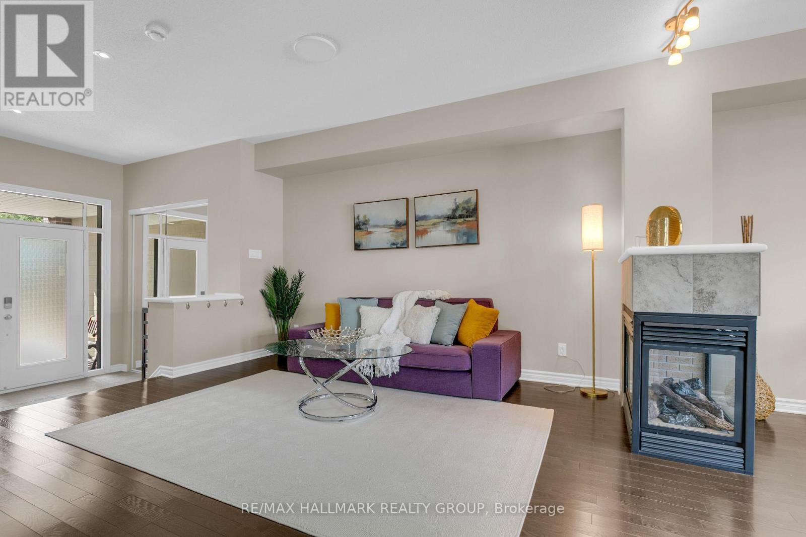 1125 TISCHART CRESCENT - Image 6