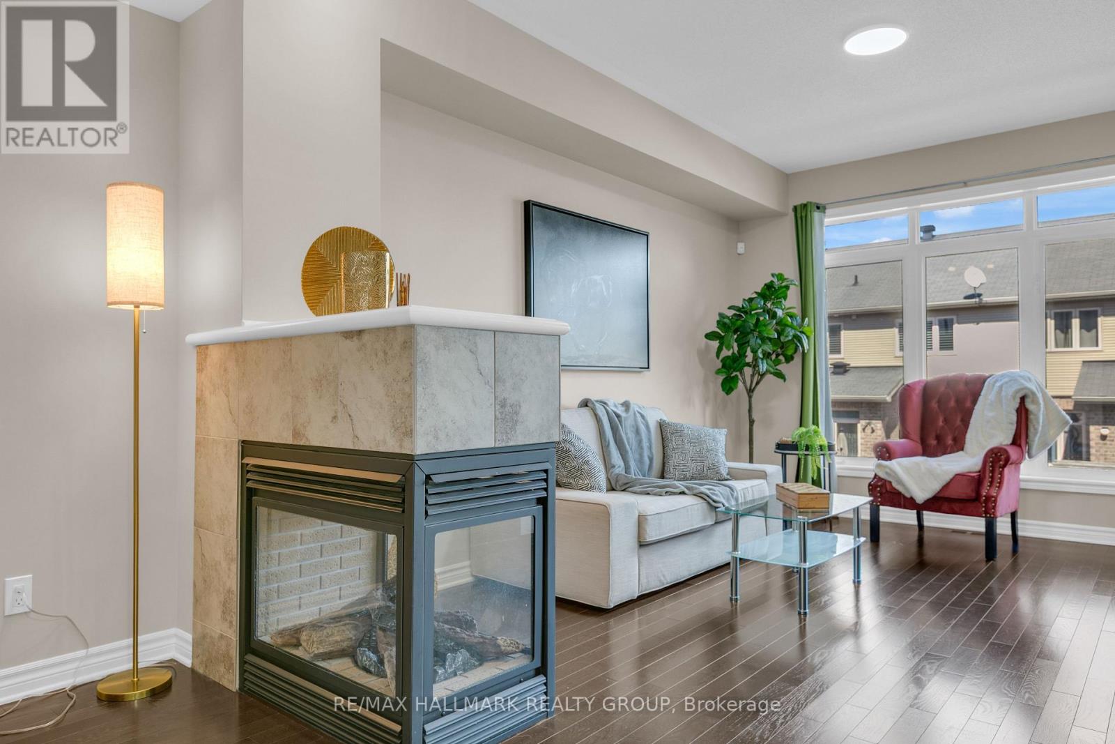 1125 TISCHART CRESCENT - Image 7