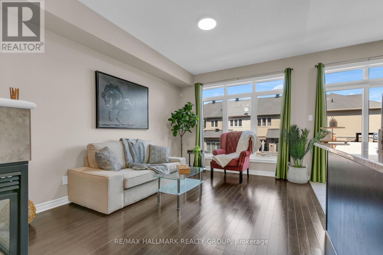 1125 TISCHART CRESCENT - Image 8