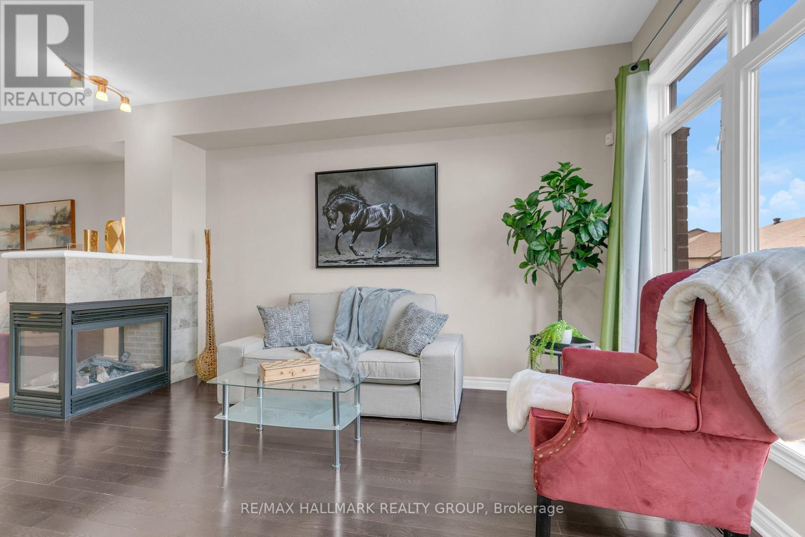 1125 TISCHART CRESCENT - Image 9