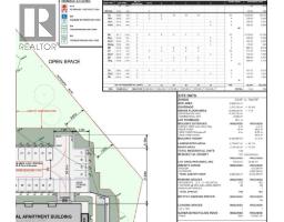 305 Wellington Street E, Aurora, ON L4G7M9 Photo 6