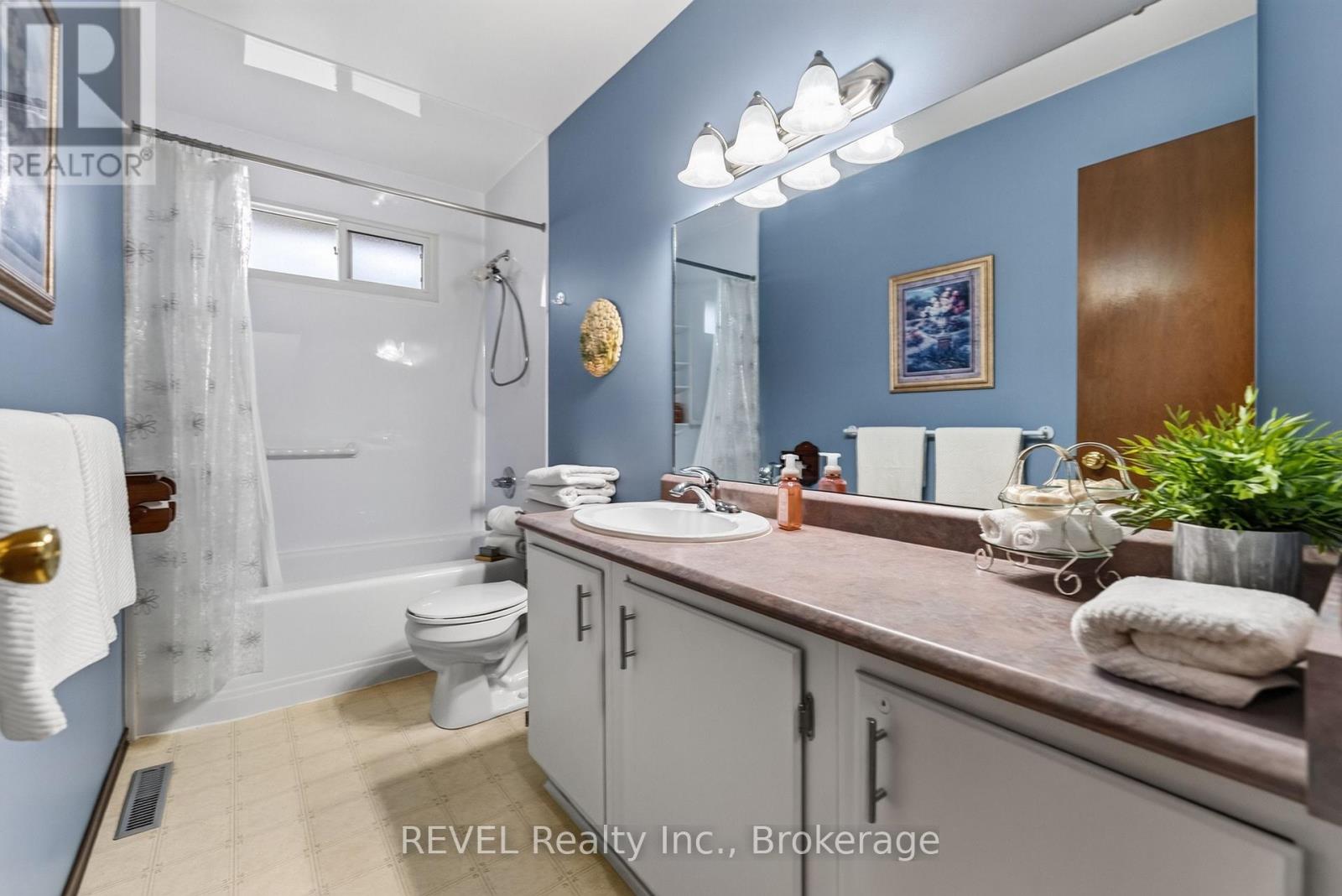 36 MANOR ROAD - Image 11
