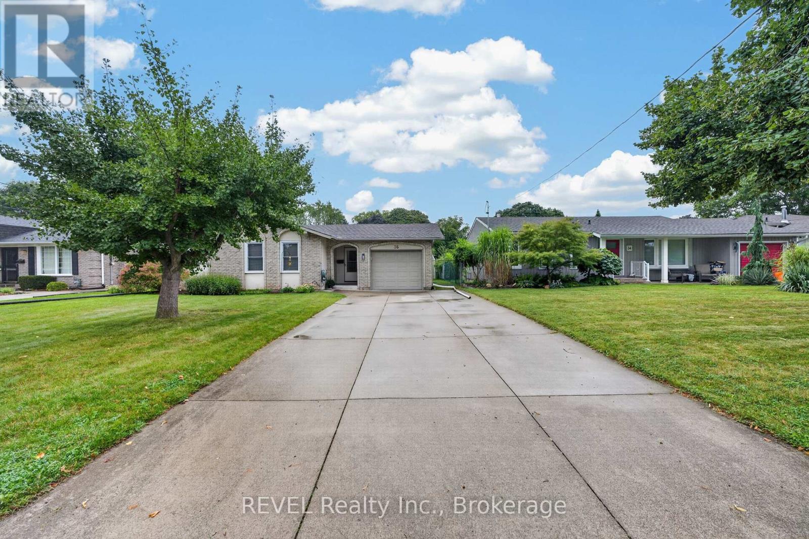 36 MANOR ROAD - 17