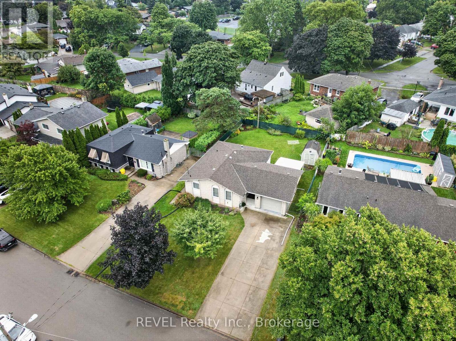 36 MANOR ROAD - Image 21
