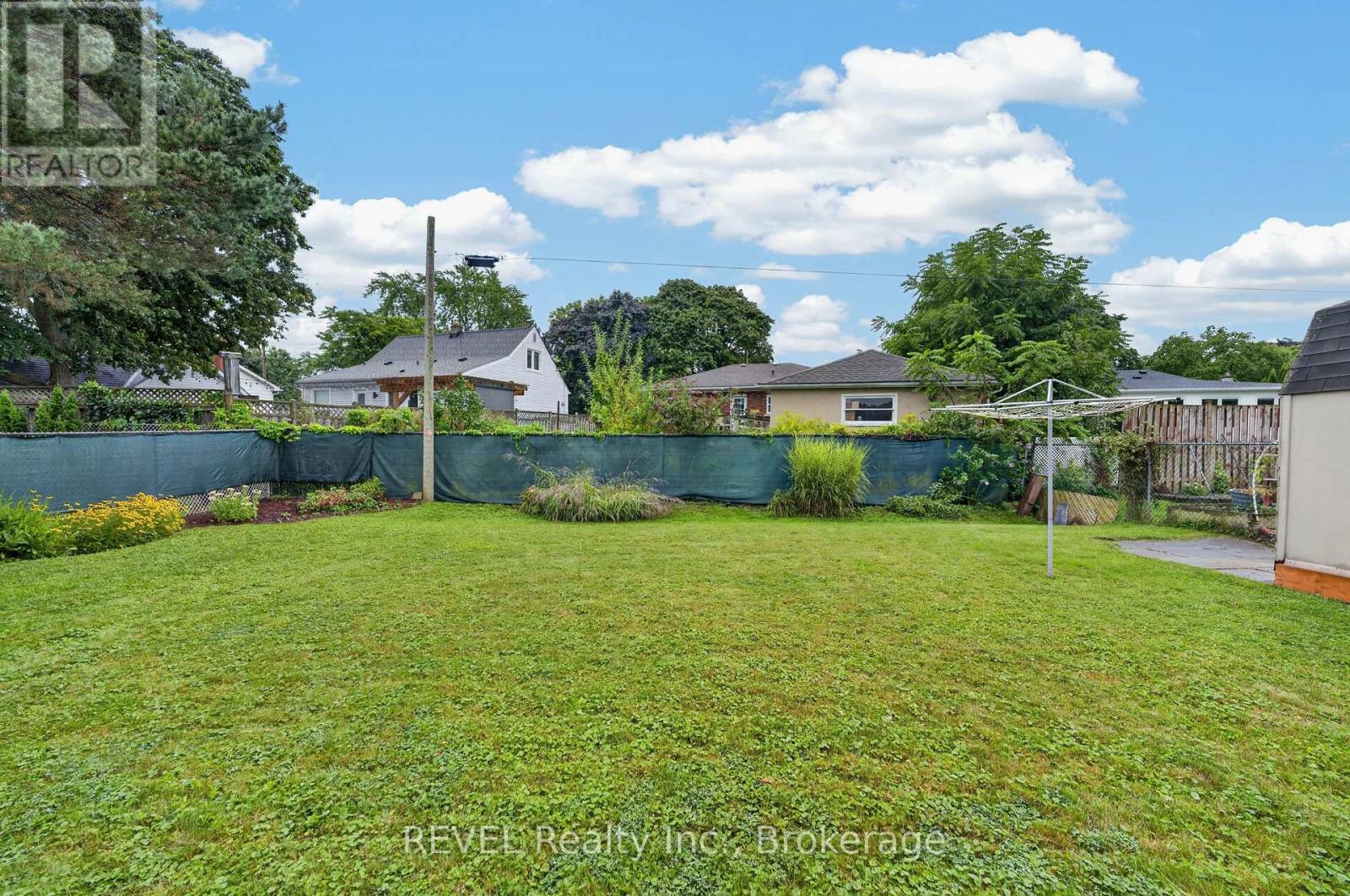36 MANOR ROAD - 25