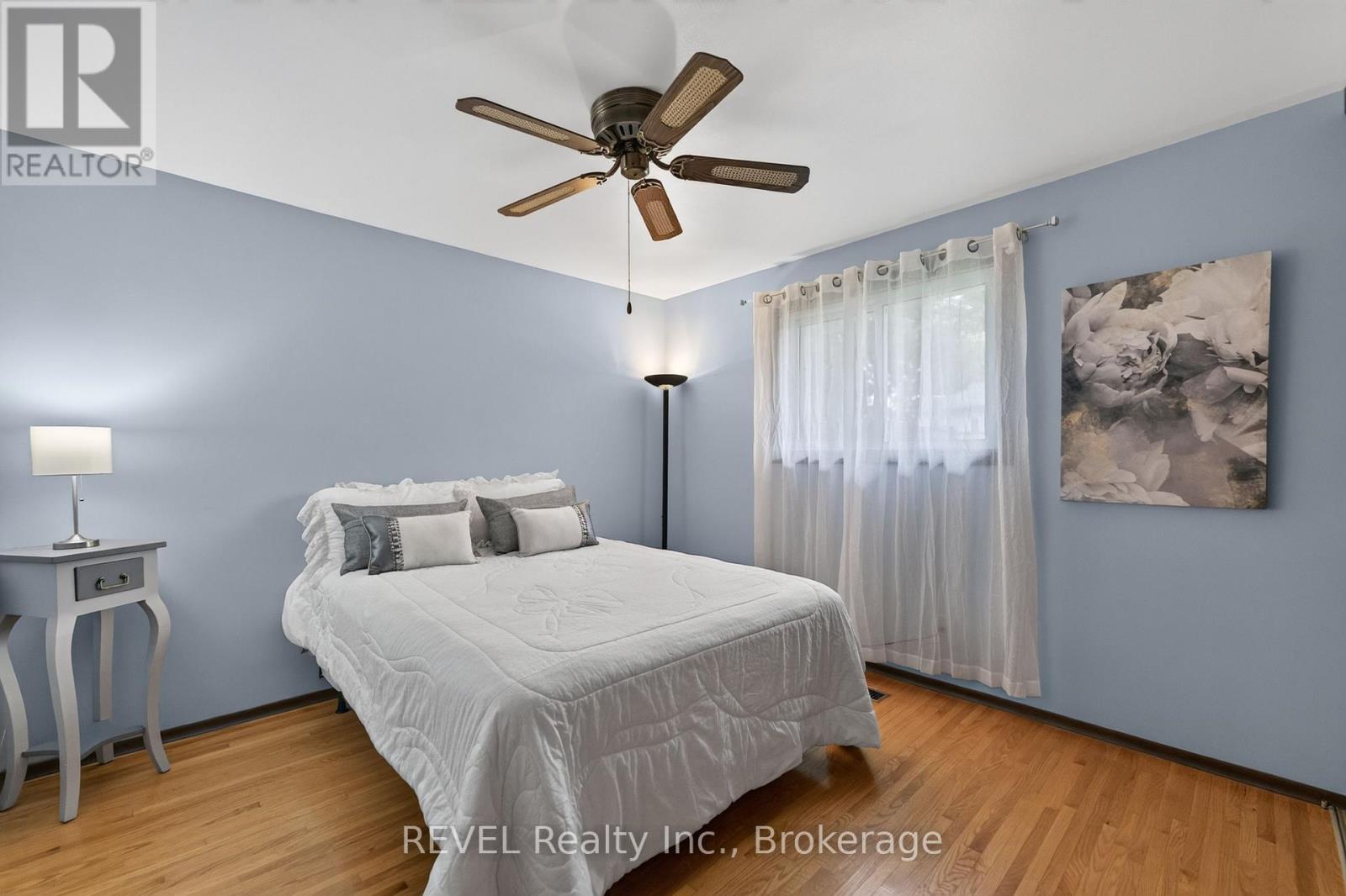 36 MANOR ROAD - Image 7