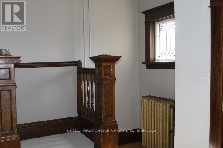 310 ALGOMA STREET N - Image 22